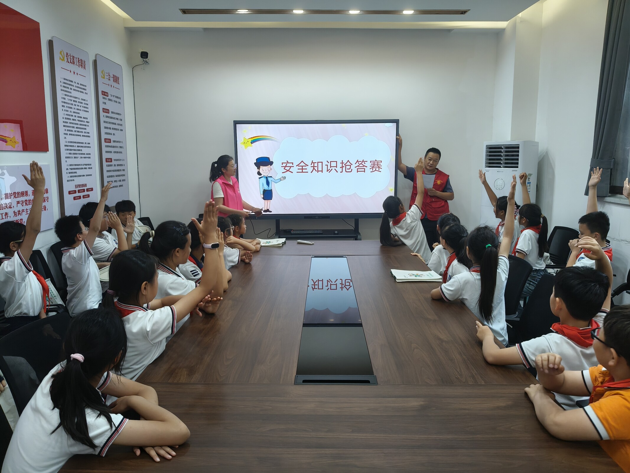 微信图片_20260528162316_18_6.jpg