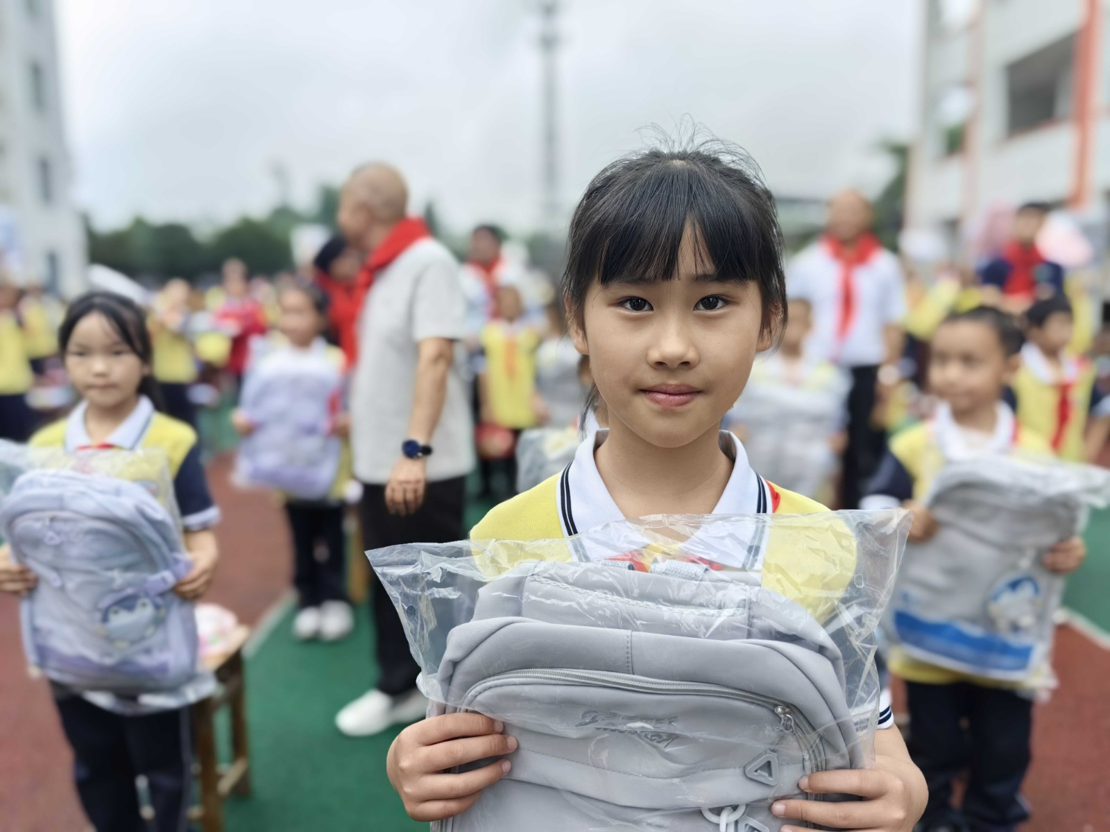 1779956907288649.jpg 微信图片_20260528112952_533_216_new.jpg