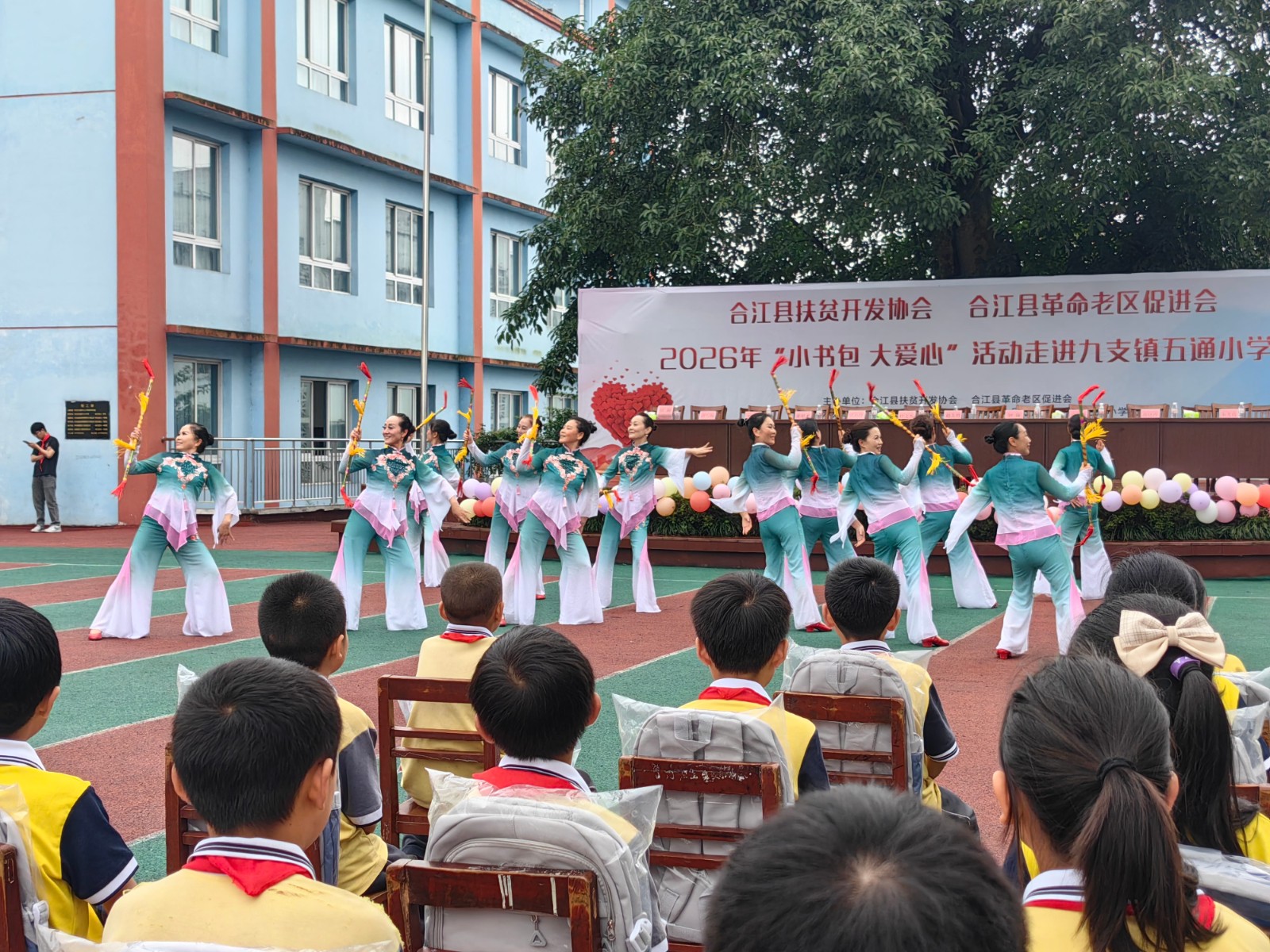 1779957022765047.jpg 微信图片_20260528112929_531_216(1).jpg