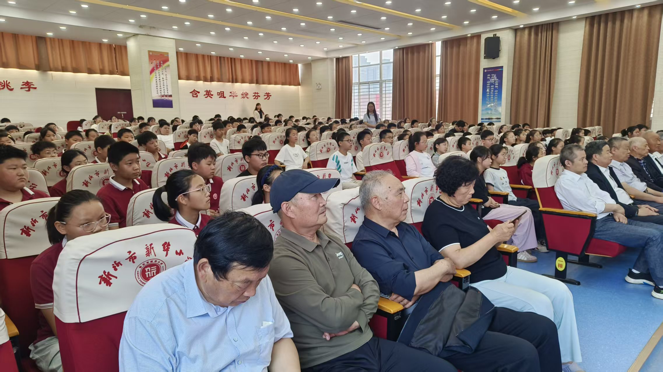 微信图片_20260528142857_617_23.jpg