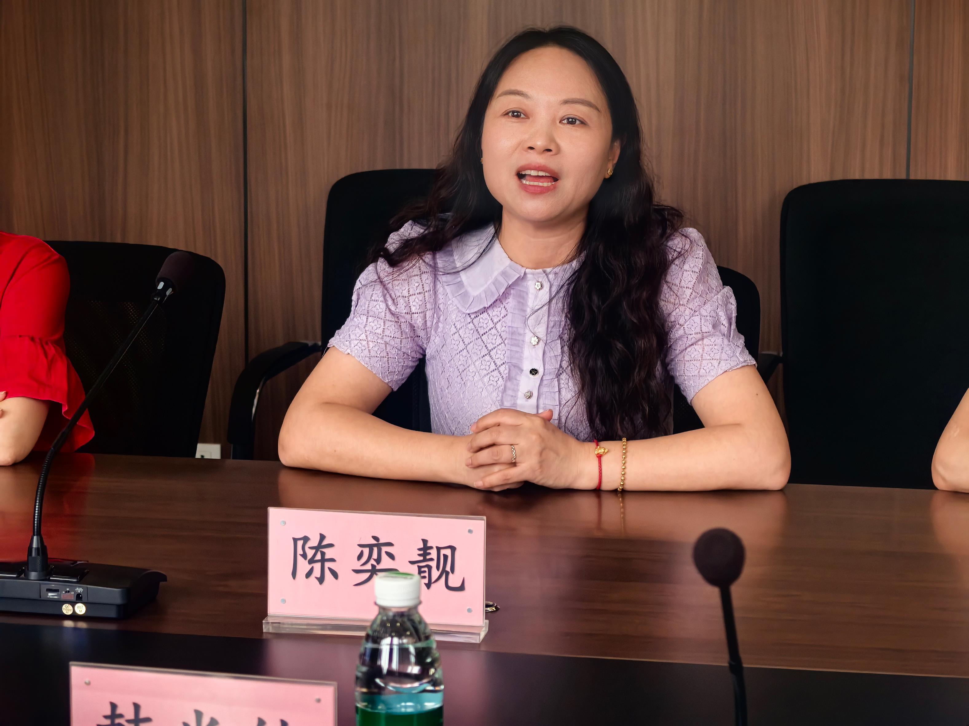 微信图片_20260528174539_83_1488(1).jpg