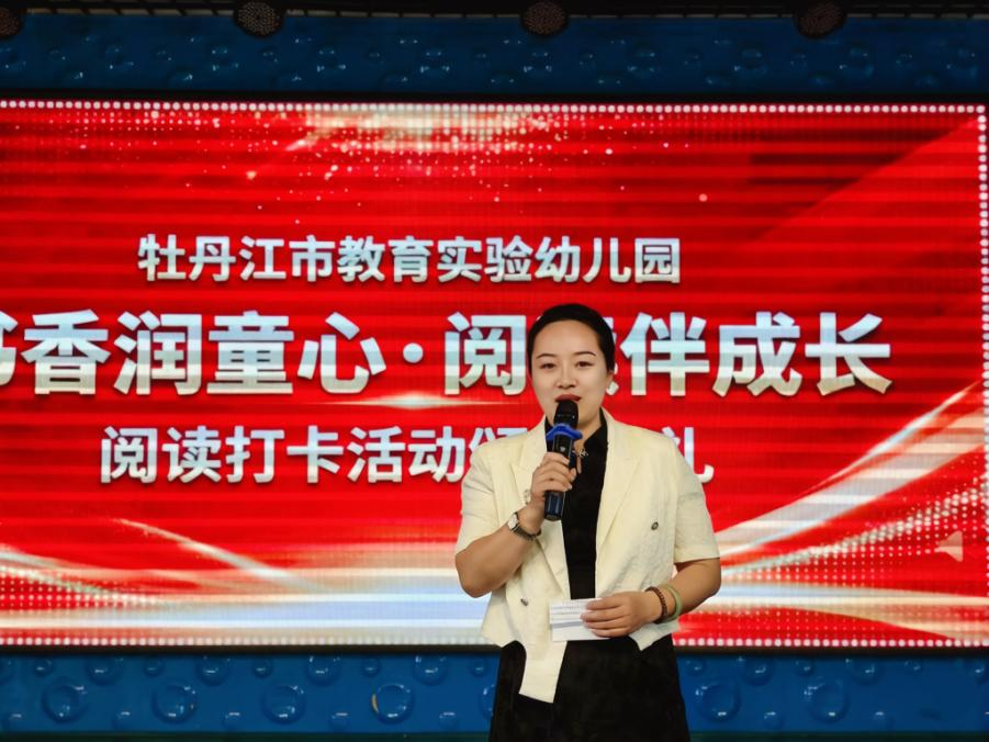 1780005708621280.png 图片1.png