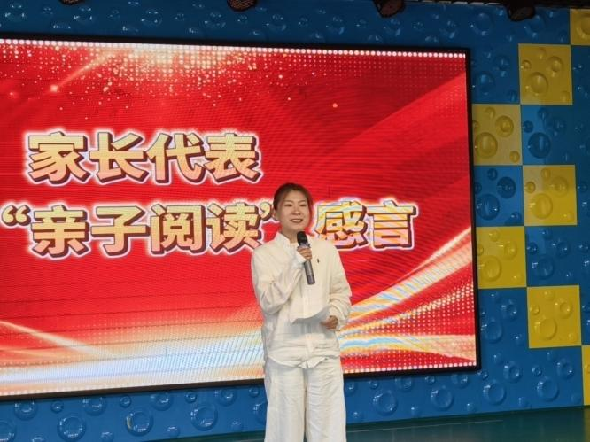 1780005735818034.png 图片3.png