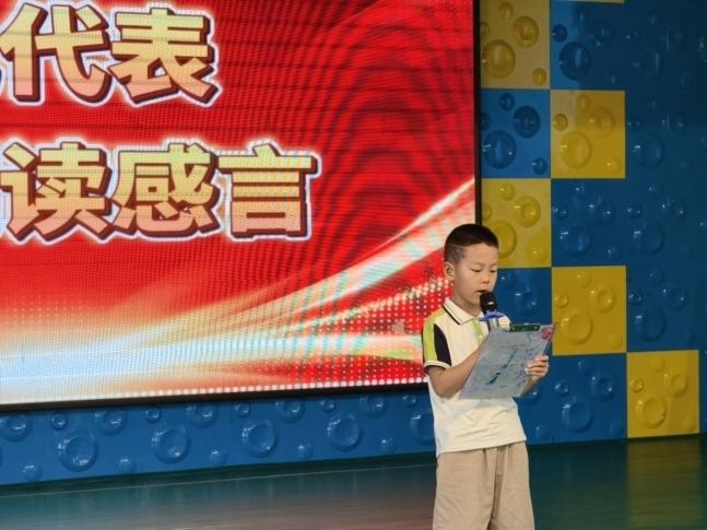 1780005745829606.png 图片4.png