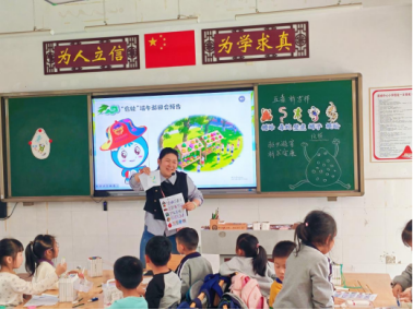 图片1.png