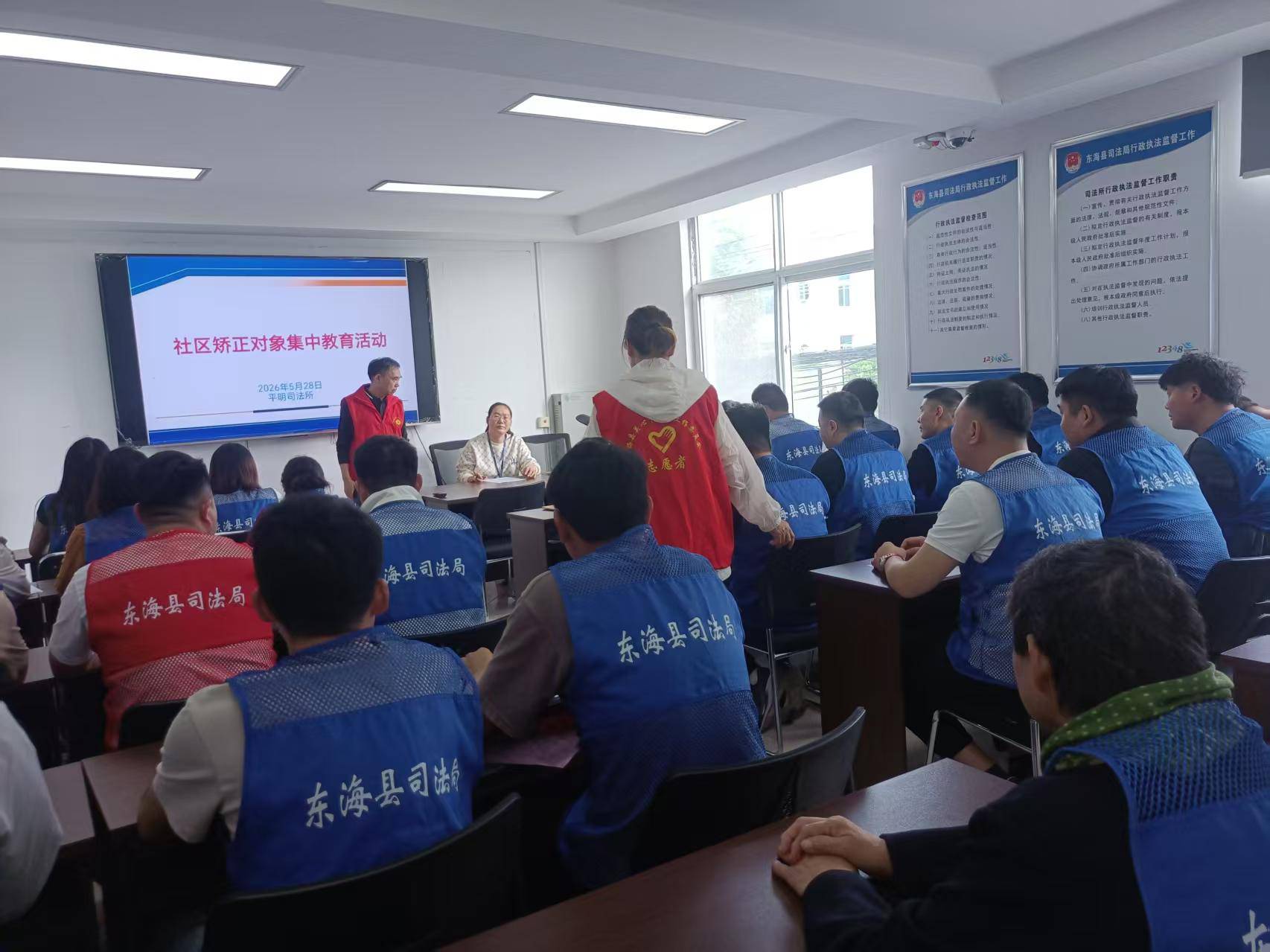 图片14(1).jpg