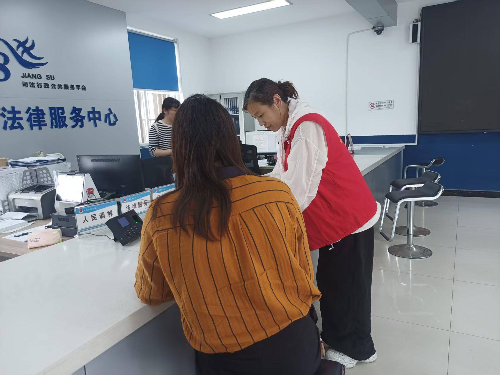图片15(1).jpg