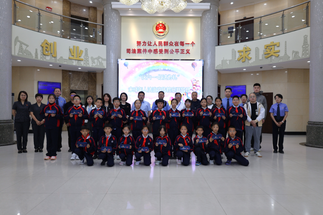 1780024529111432.png 图片1.png