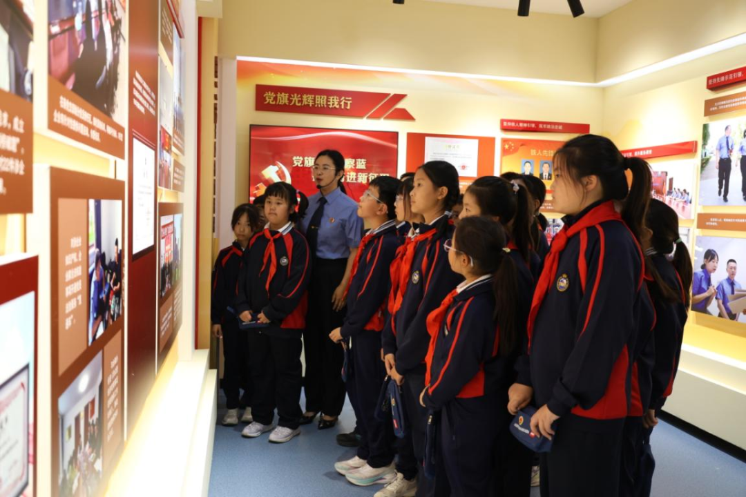 1780024593985179.png 图片2.png