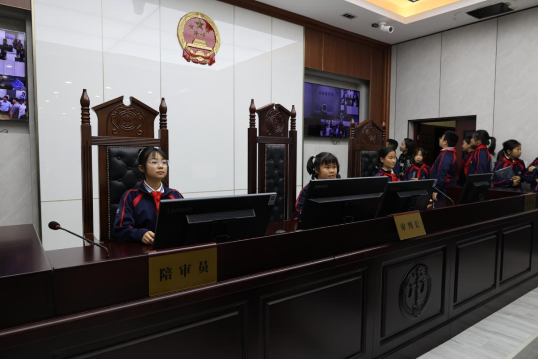 1780024692418988.png 图片4.png