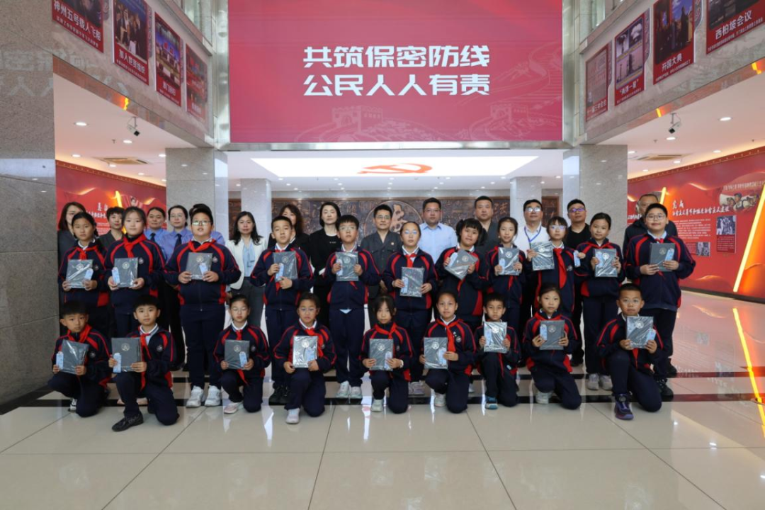 1780024710617319.png 图片5.png