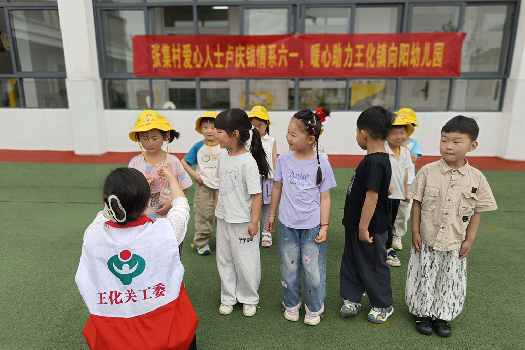 图片1_副本.png