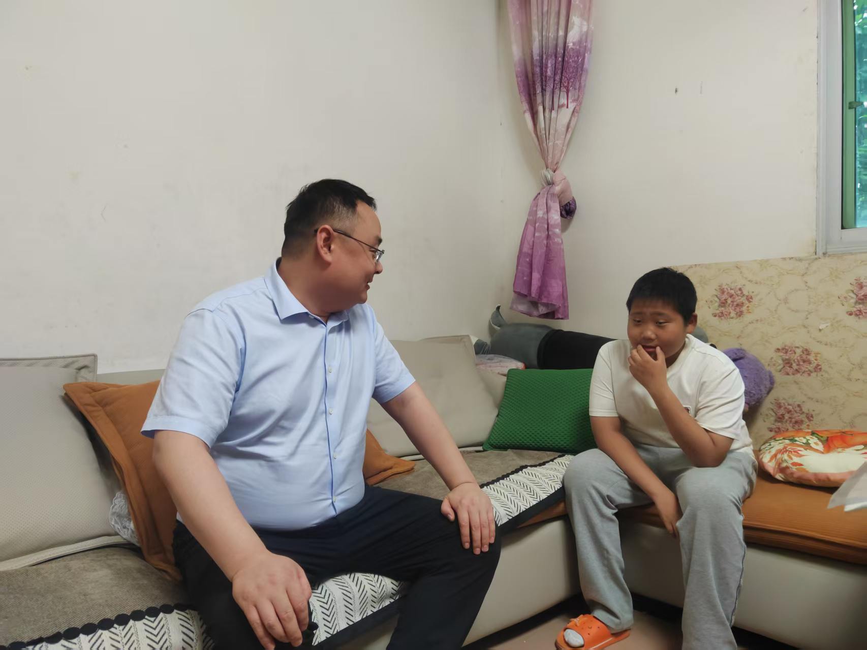微信图片_20260529082920_18_17.jpg
