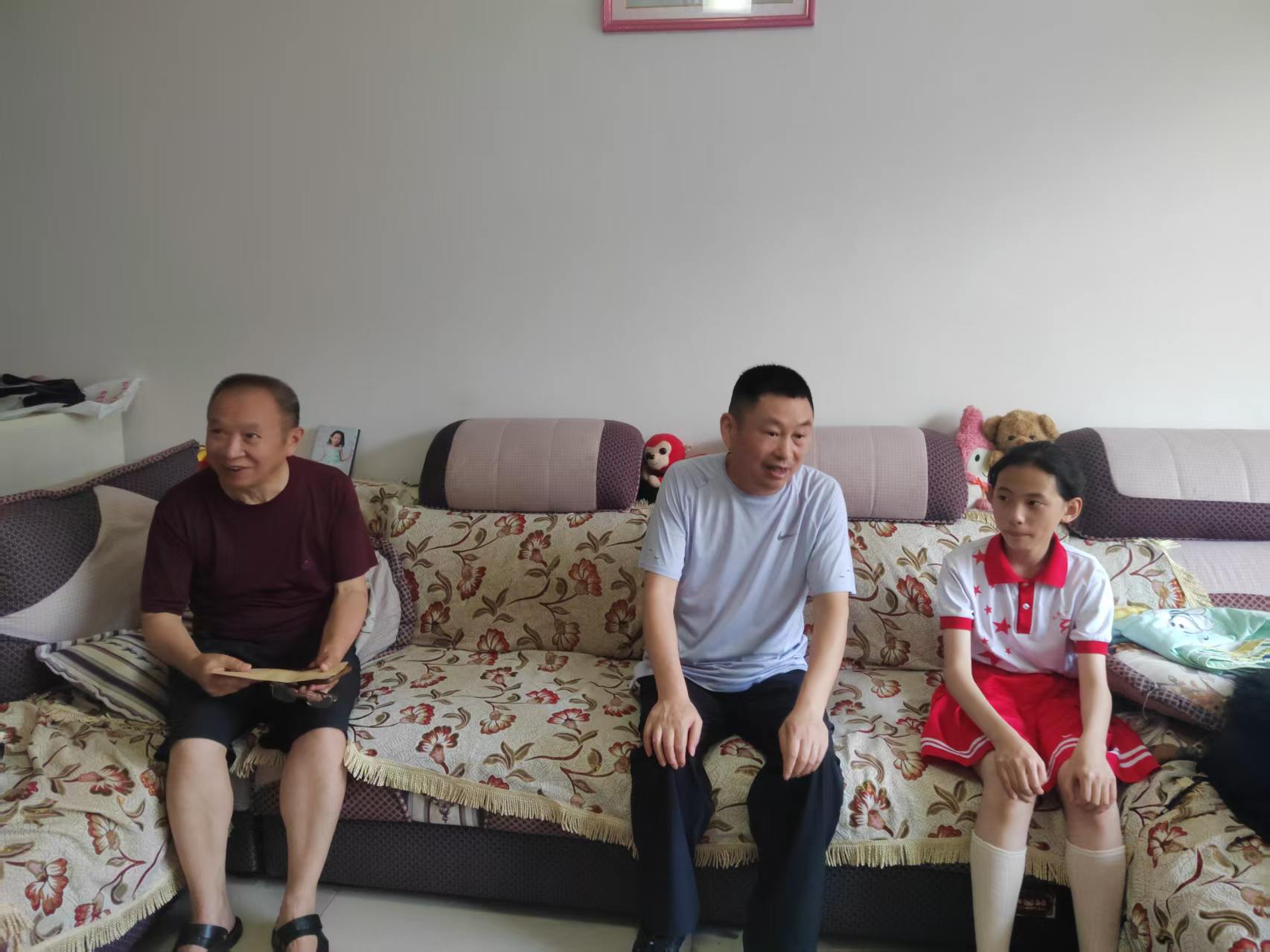 微信图片_20260529082922_21_17.jpg
