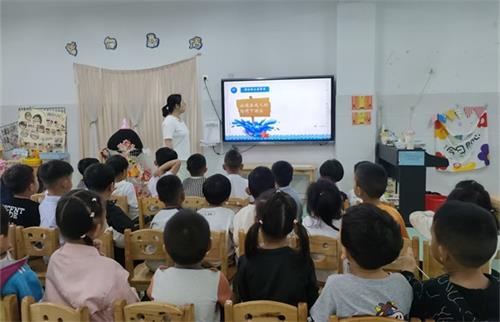 a1f26322fac52215e8bfd8c99c826863_看图王.jpg
