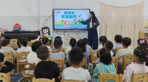 94ee9c8342796dfa5a85941c79c2e68b_看图王.jpg