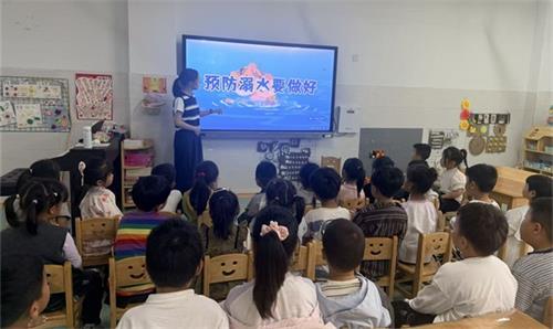 551496db79b19acccbb58e34471240df_看图王.jpg