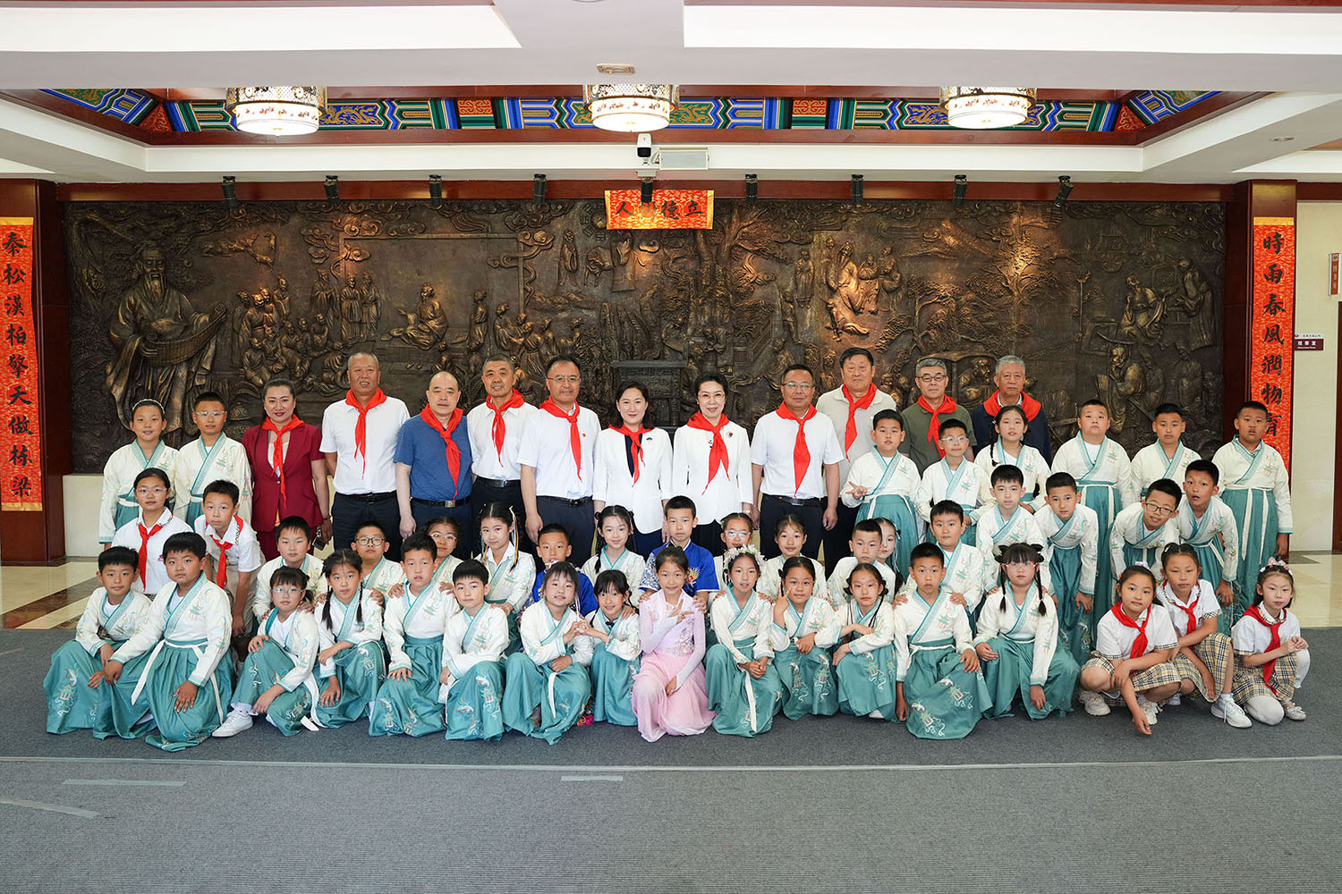 DSC09615 拷贝 2.jpg