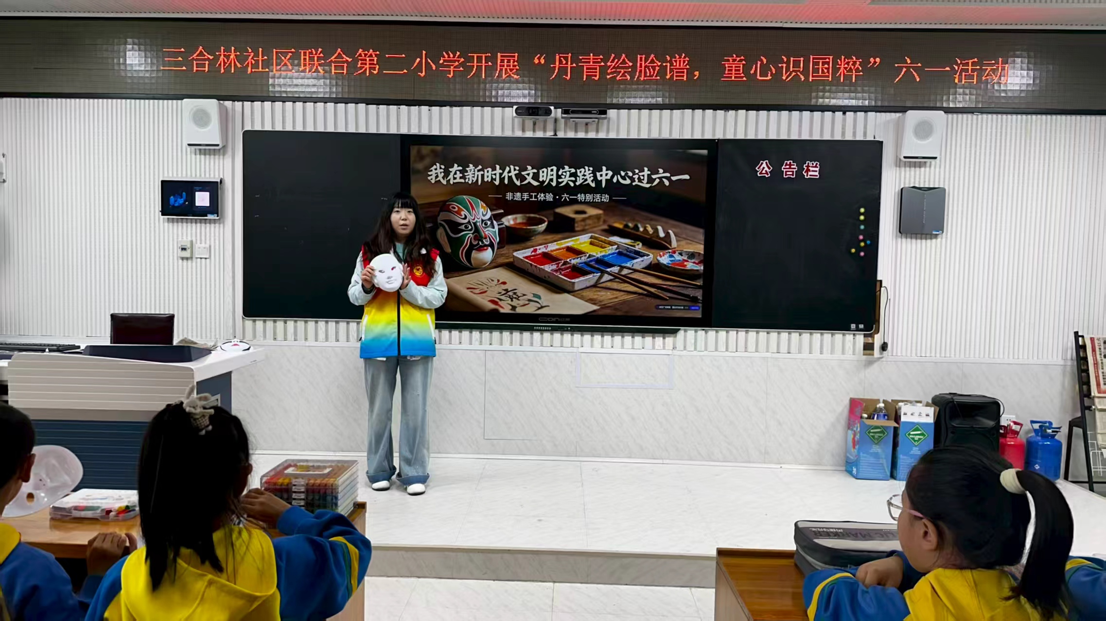 微信图片_20260529150614_193_9.jpg