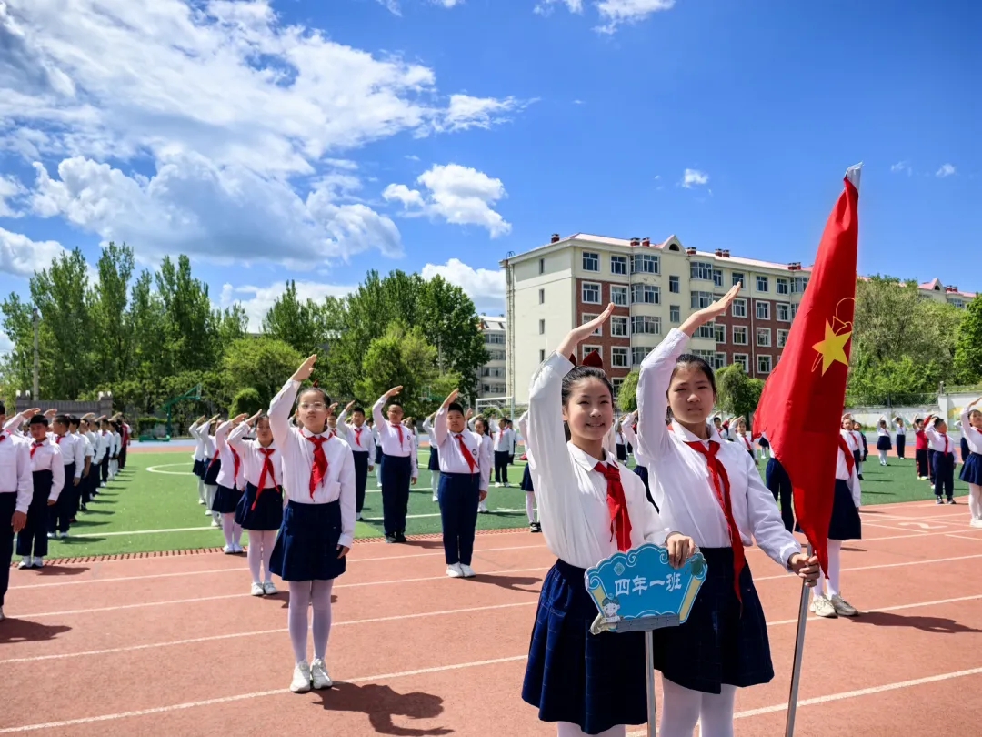 微信图片_20260529152140_197_9.jpg