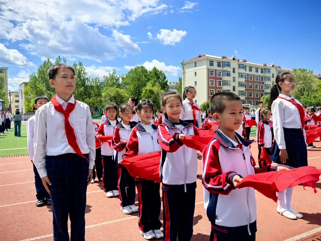 微信图片_20260529152142_198_9.jpg