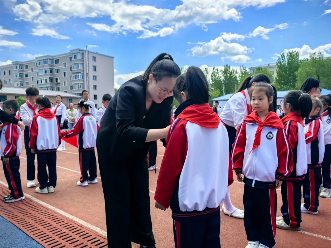 微信图片_20260529152145_200_9.jpg