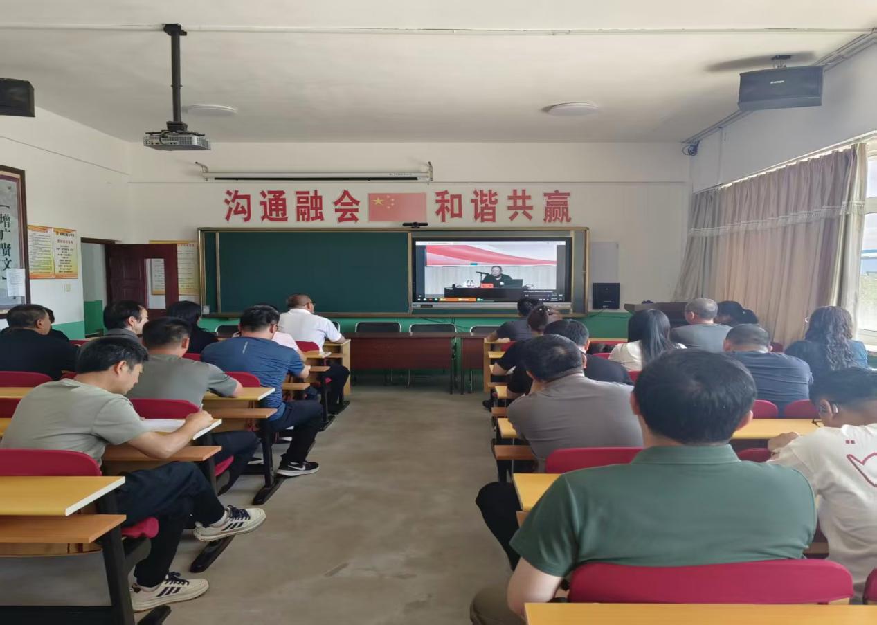 逸夫师徳1.jpg