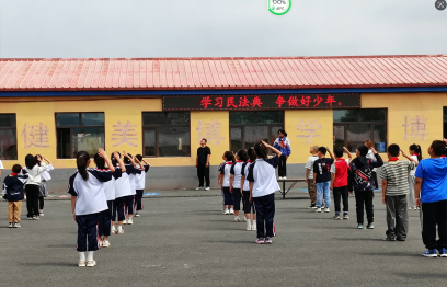 1780043604184316.png 微信图片_20260529163225_3133_138.png