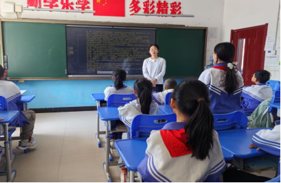 1780043622846174.png 微信图片_20260529163244_3134_138.png