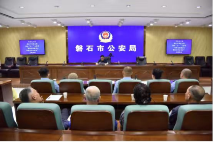 1780043944675321.png 微信图片_20260529163820_3136_138.png