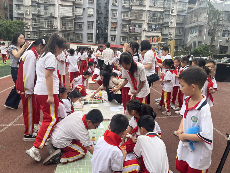 微信图片_20260529144143.jpg