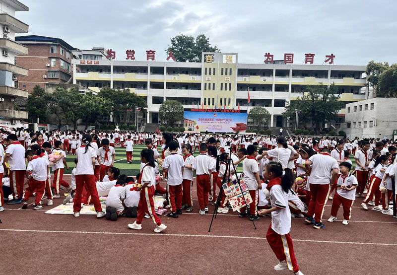 微信图片_20260529144129.jpg