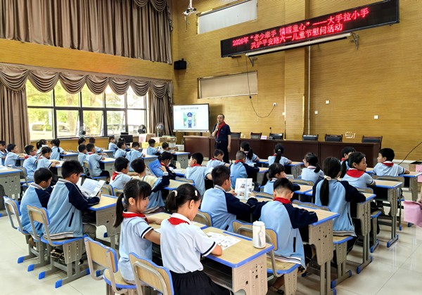 f3ccdaa679f3aefa00fd8209b9d24a2c_副本.jpg