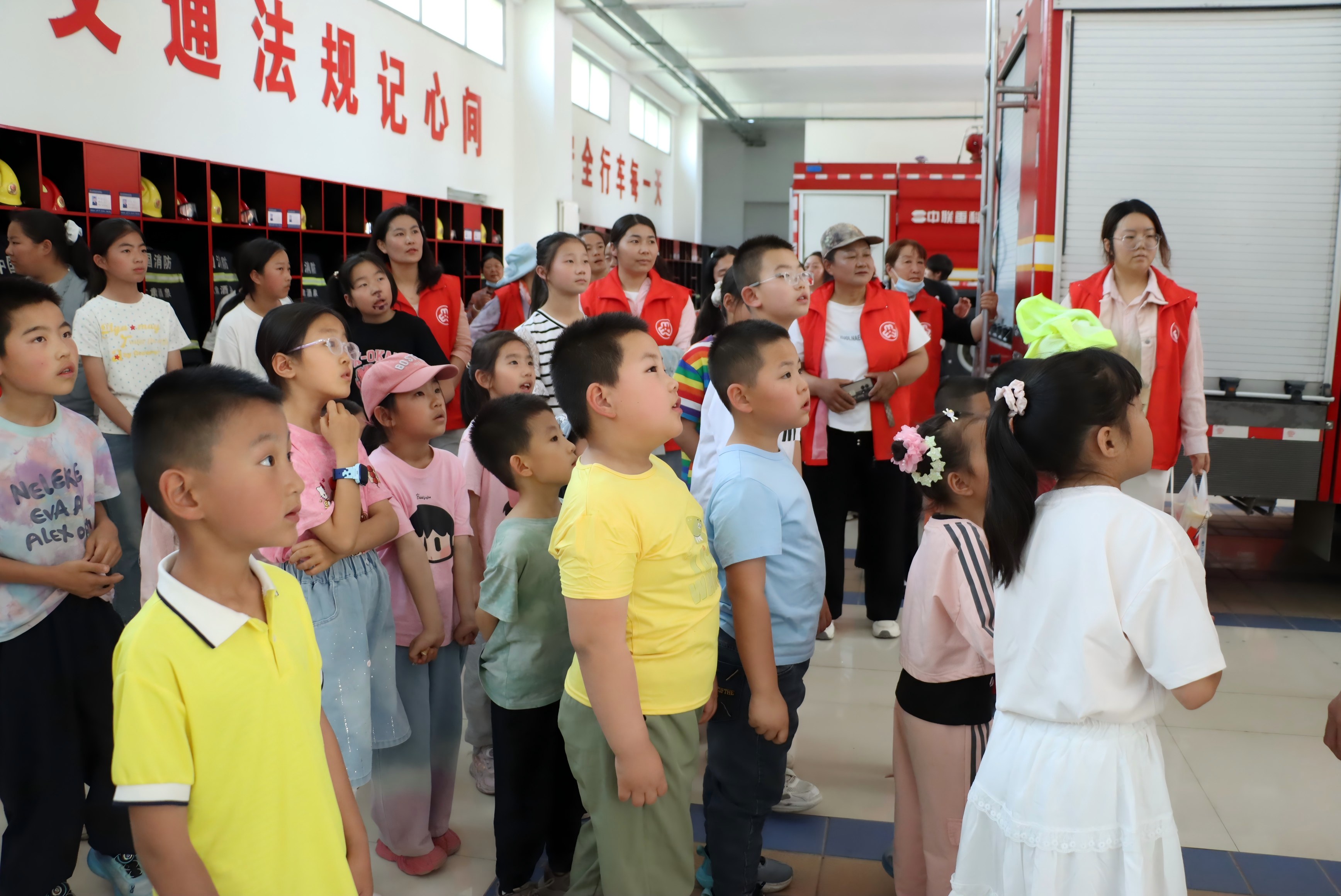 微信图片_20260527084921_35_4(1).jpg