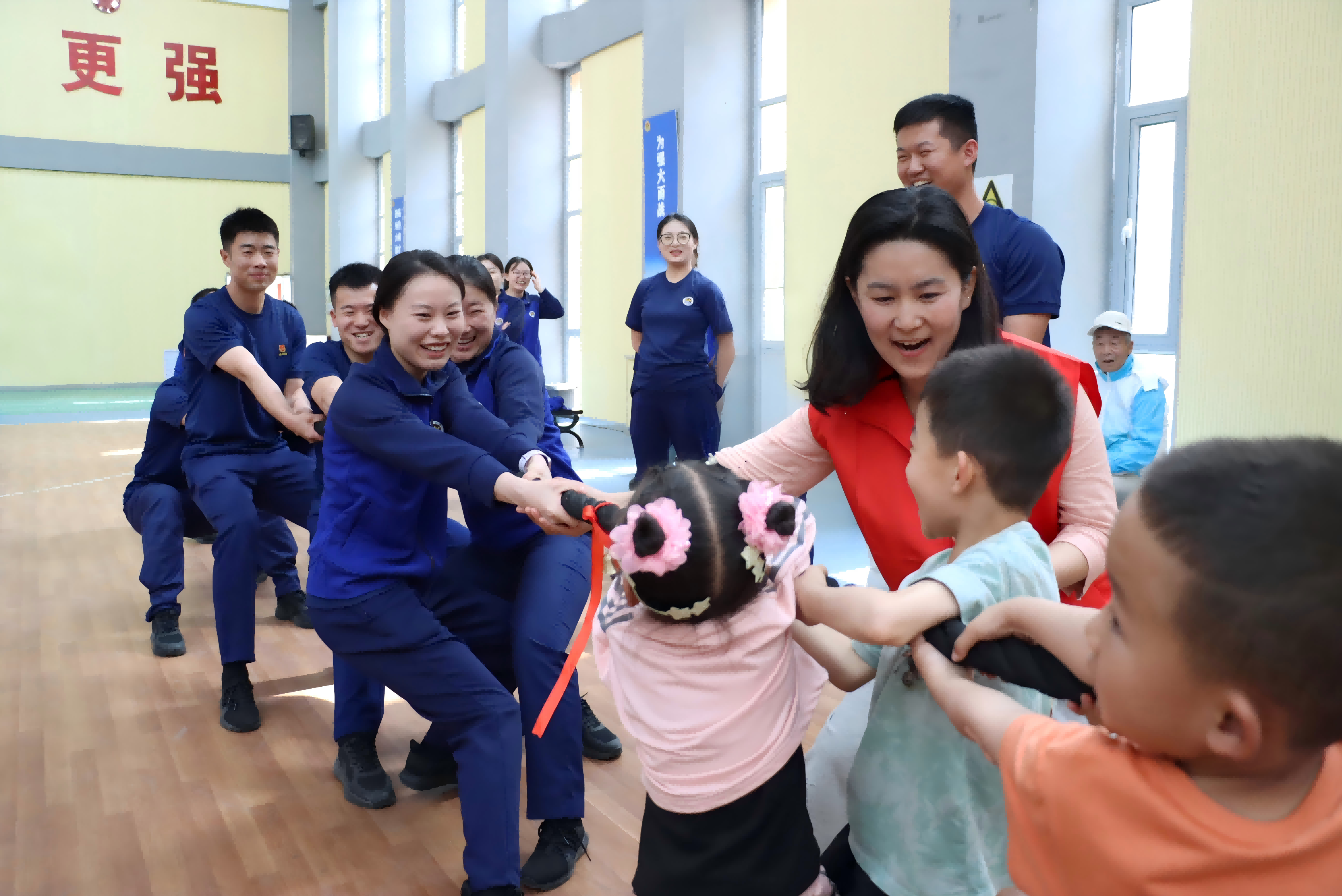 微信图片_20260527084924_39_4(1).png