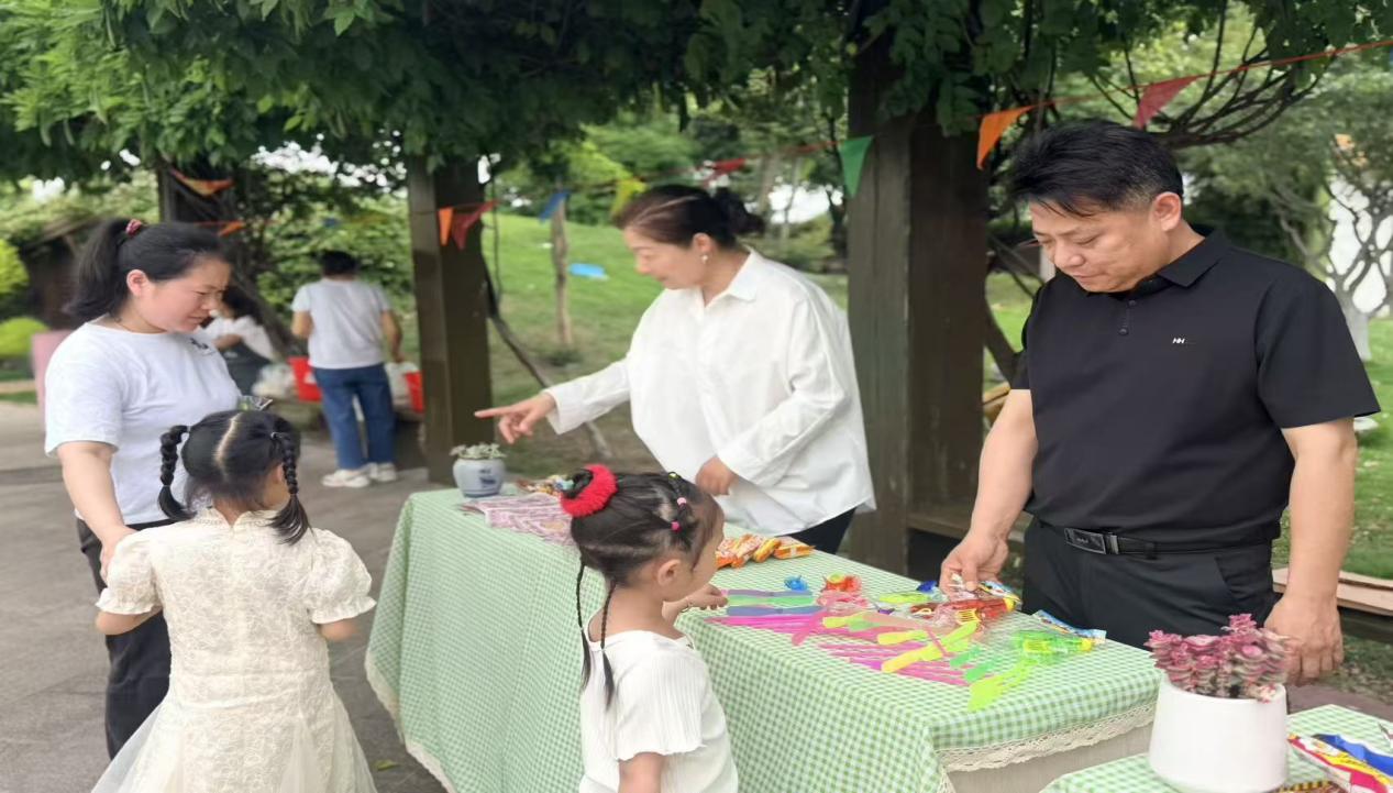 图片3.jpg