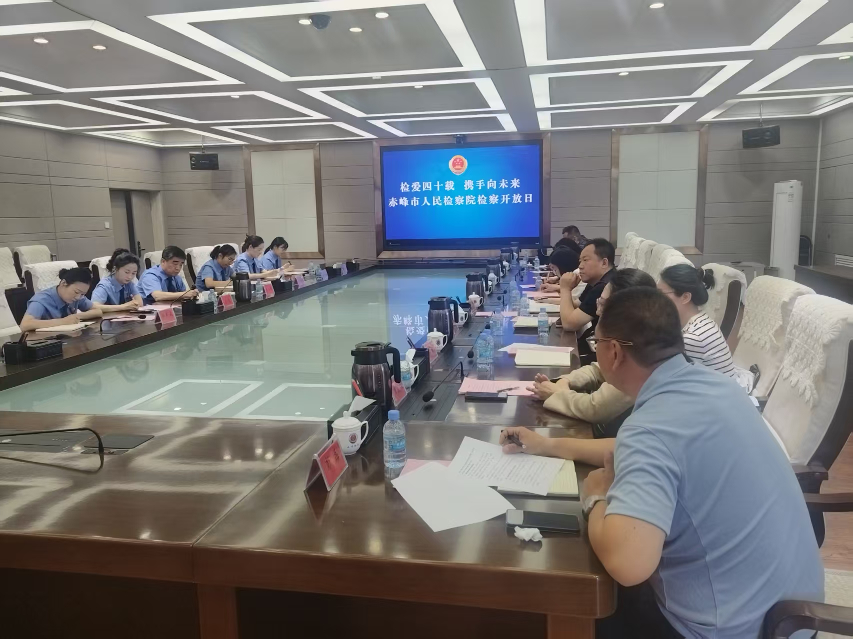 微信图片_20260529215352_198_69.jpg