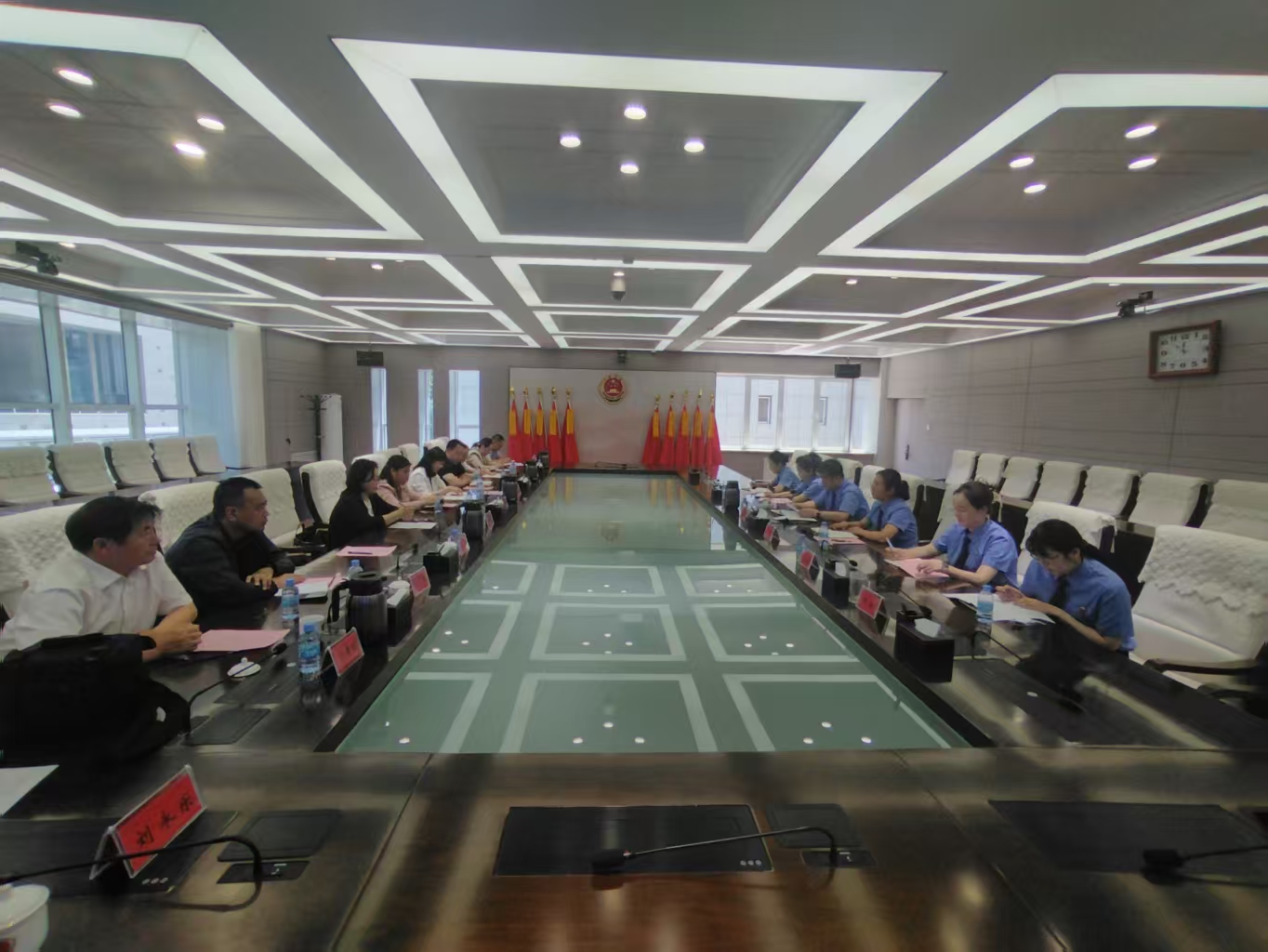 微信图片_20260529215626_200_69.jpg