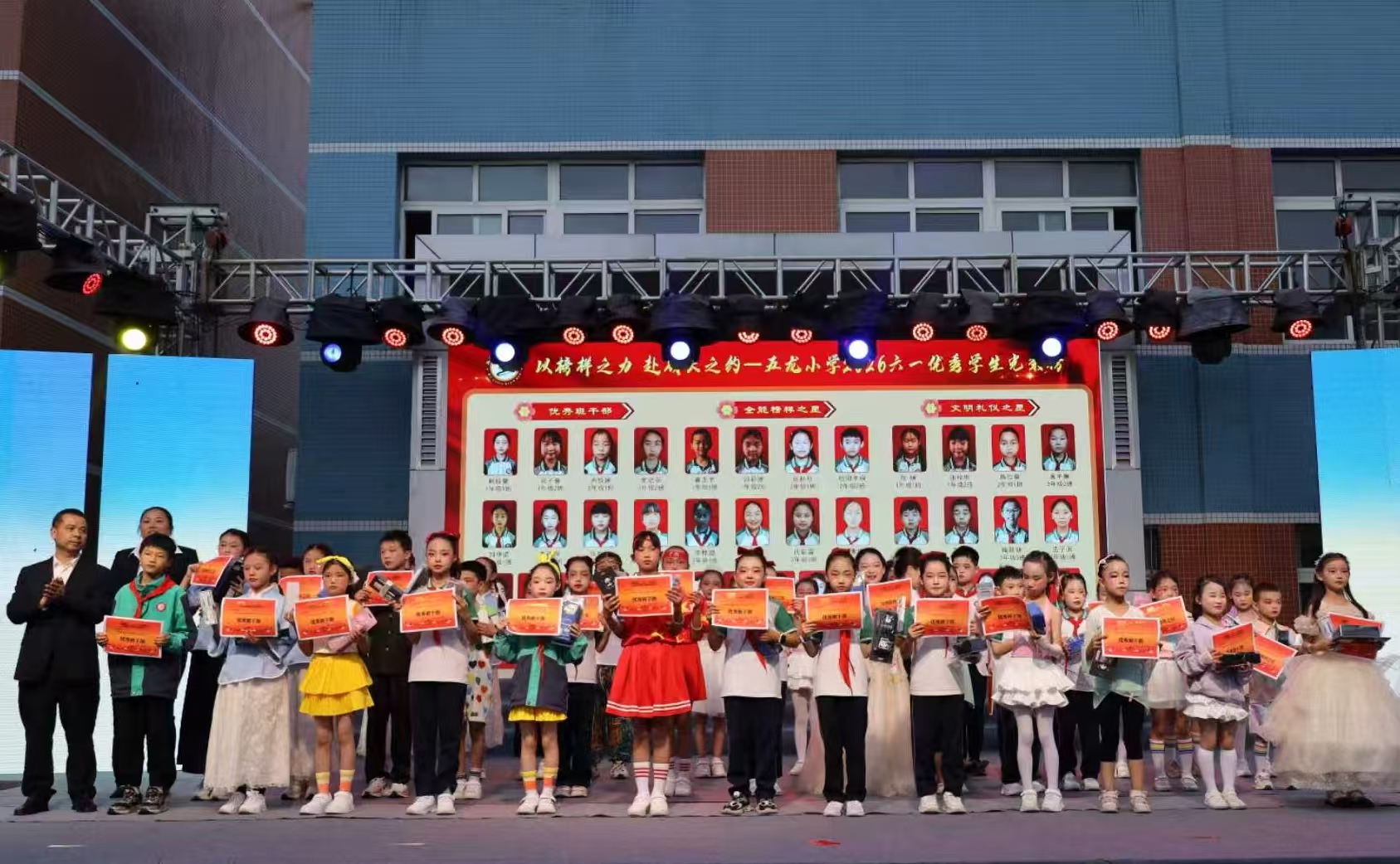 微信图片_20260530090122_10_17.jpg