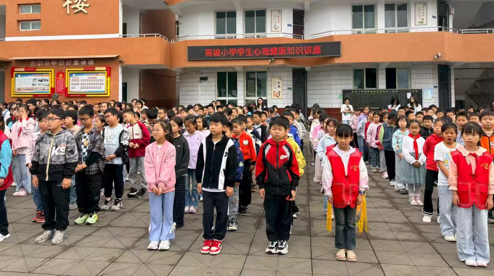 微信图片_20260530095715_15_17.jpg