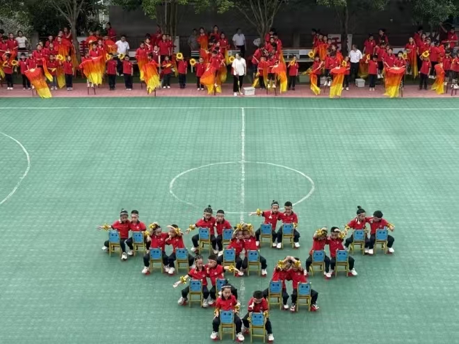 111111.jpg