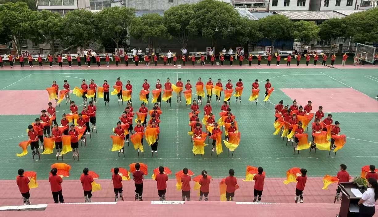 2222.jpg