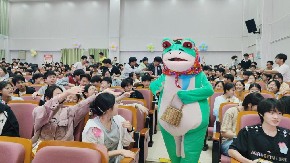 图片4.png