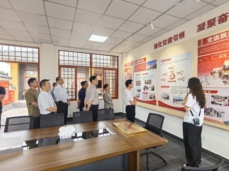 二龙六一 (2).jpg