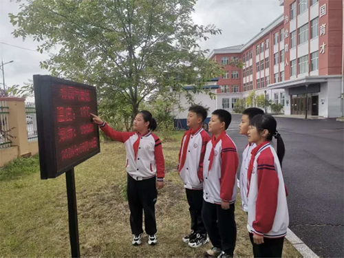 1780213420863289.jpg 图片1.jpg