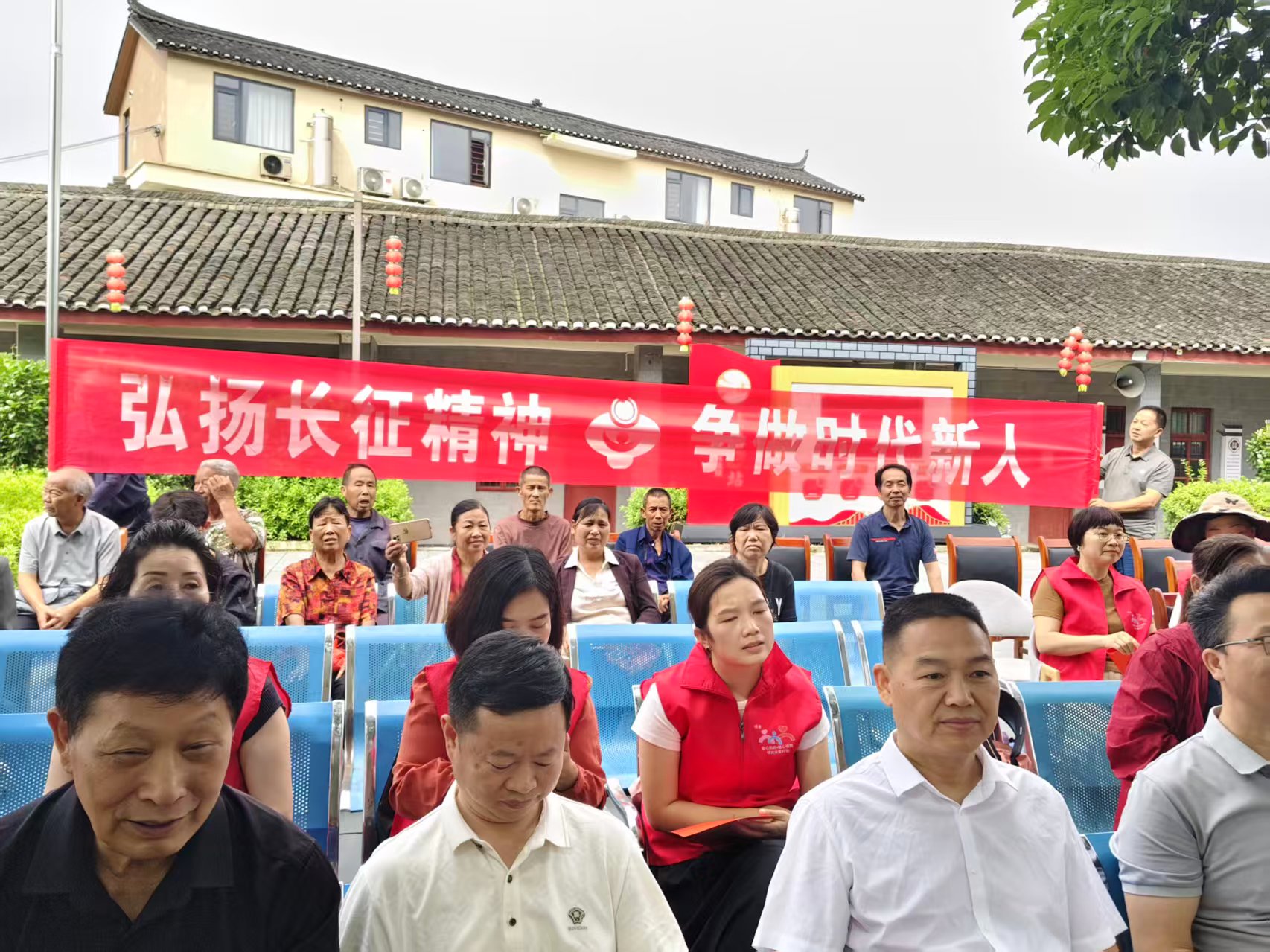 1780216212212548.jpg 微信图片_20260531165934.jpg