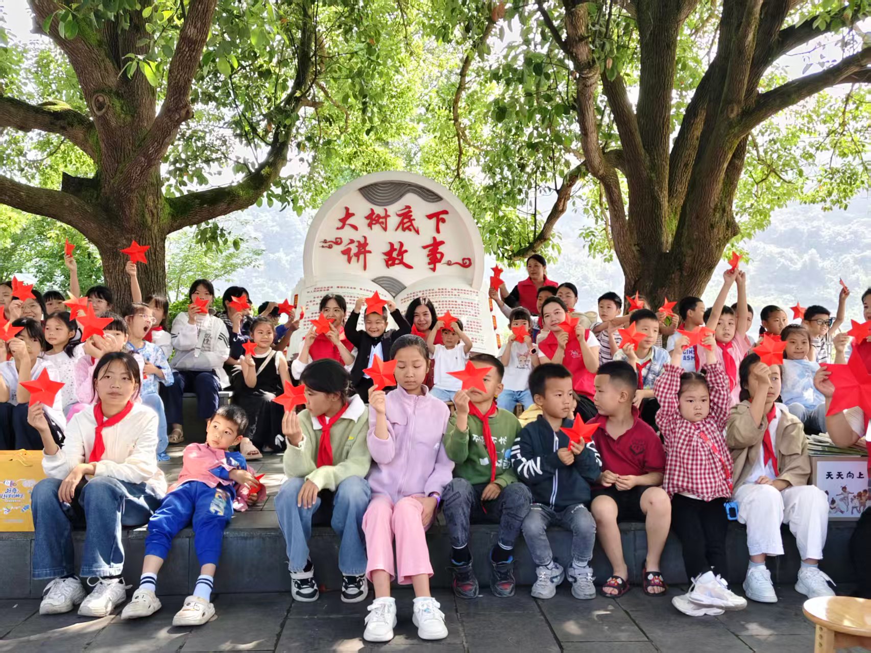 1780216245638875.jpg 微信图片_20260531170021.jpg
