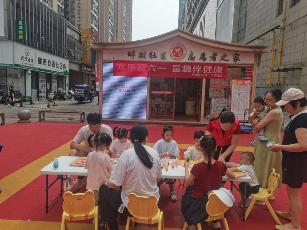 1780218428149309.jpg 图片4.jpg