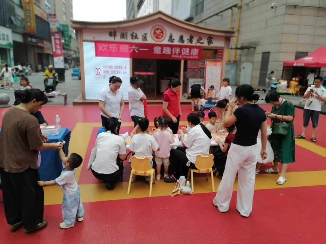 1780218438765248.jpg 图片5.jpg