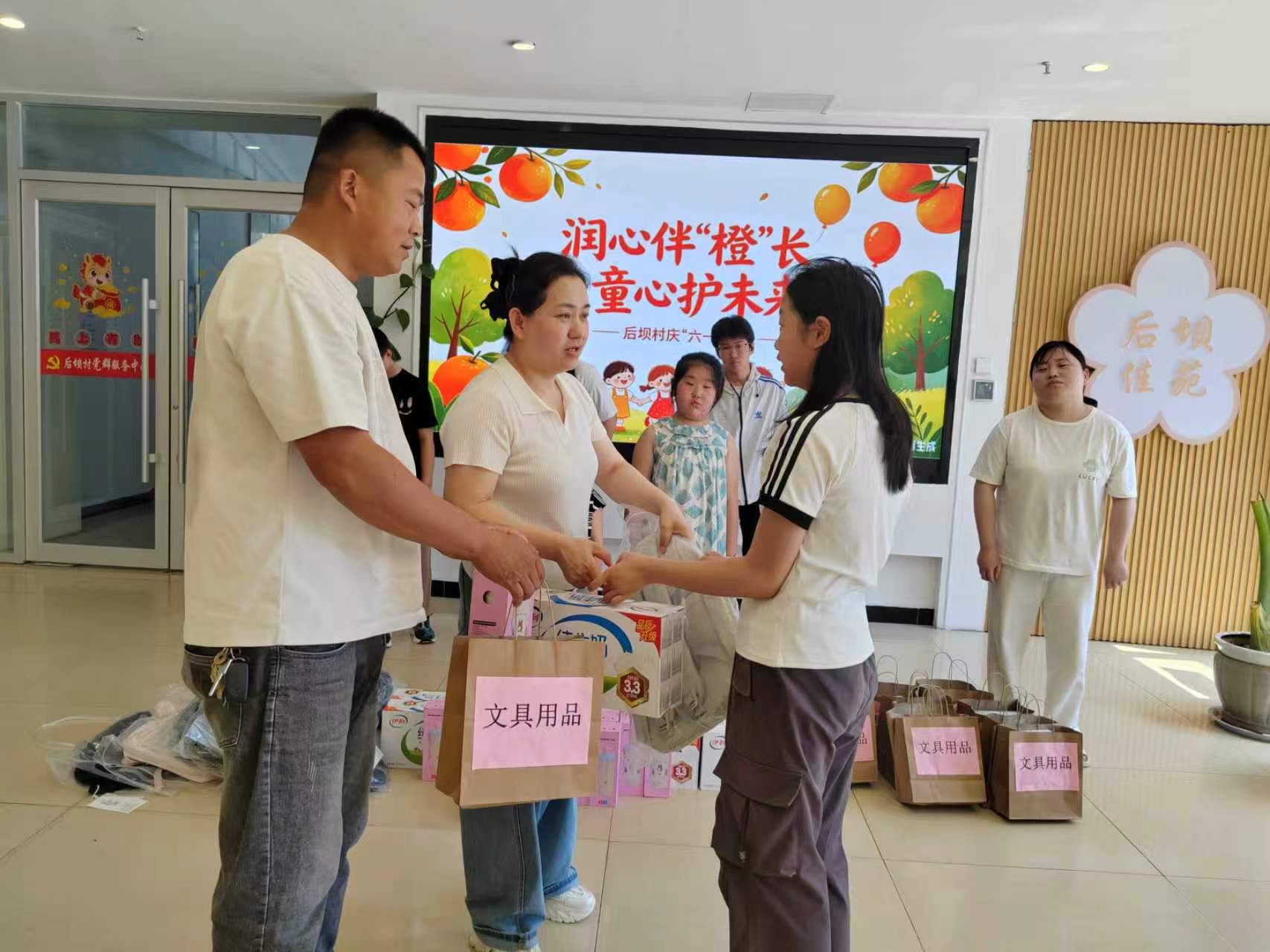 压缩.jpg